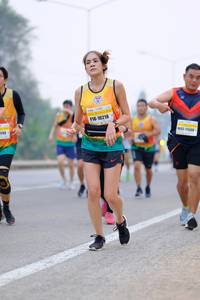 BIB: 10218
                            <button type="button" onclick="openModal(7909122)" class="btn btn-primary btn-sm float-right btn-popup" data-toggle="modal" data-target=".modal-high-quality">
                        <i class="fas fa-shopping-cart"></i> Add to Cart
                    </button>
                                            <button type="button" onclick="isThisMe(7909122, true)" class="btn btn-success btn-sm float-right btn-popup btn-isme hidden" data-toggle="tooltip" data-placement="bottom" title="นี่คือรูปของคุณใช่ไหม คลิกที่นี่เพื่อเอาเข้าอัลบั้ม">
                        <i class="fas fa-plus"></i> Add to album
                    </button>
                    <button type="button" onclick="isThisMe(7909122, false)" class="btn btn-warning btn-sm float-right btn-popup btn-isnotme hidden">
                        <i class="fas fa-ban"></i> Remove from album
                    </button>